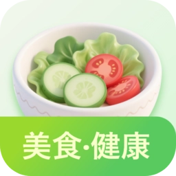 宝宝美食厨房手机版