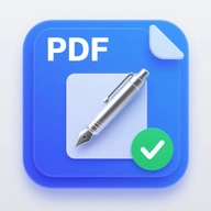 PDF全能编辑器官方最新版