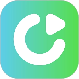 天天影视大全软件最新免费版