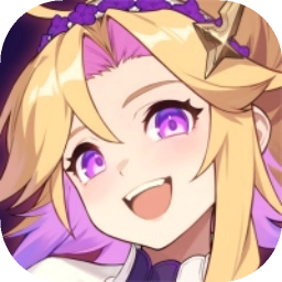 浮光幻想游戏正版