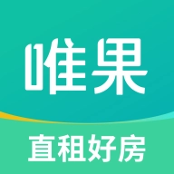 唯果租房安卓直装版 V2.6.9
