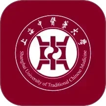 AI上中医免费原版