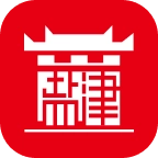 盐津融媒手机版