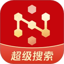 纳米AI搜索官方版