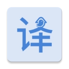 译站无广告版 v2.8.2