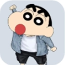 小新计算器最新免费版