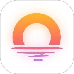 心屿原版