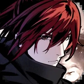 虚无之印官方版