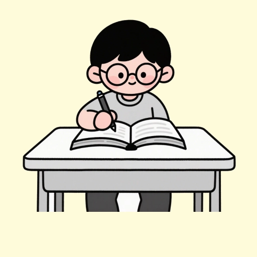 e学网正版