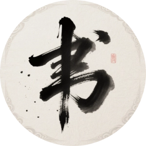 练字帖书法大师安卓版