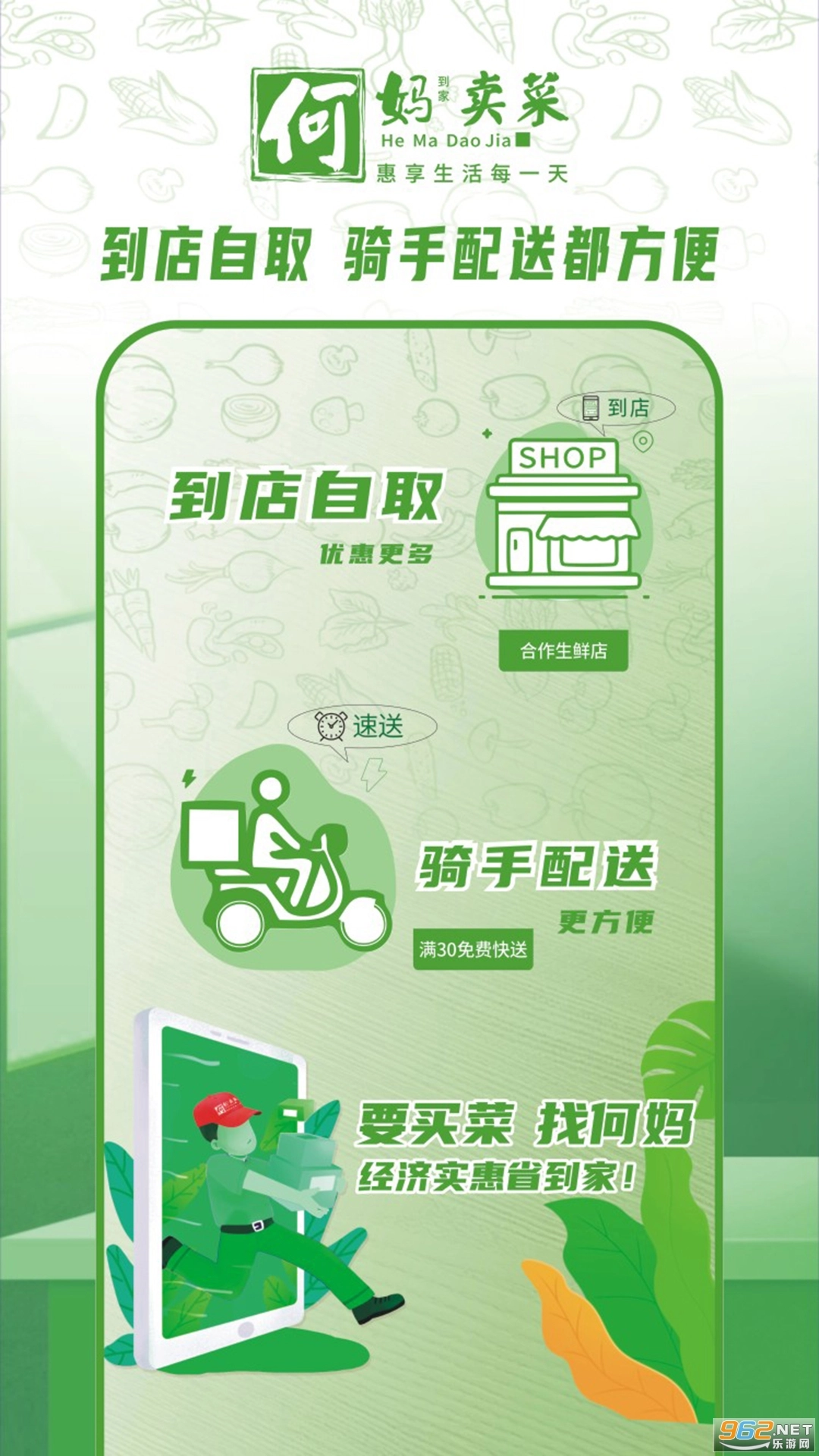 何妈业务直装版图4