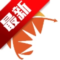 奇瑞瑞享生活直装版