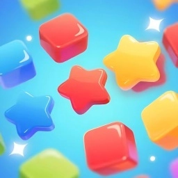 消除冲刺达人通用版