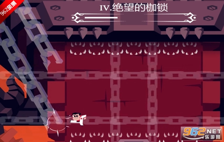 地狱把妹王游戏官方版(6)