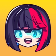 卡哇伊枪战安卓免费版