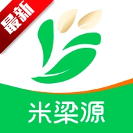 米梁源无广告版