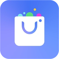 小蛋糕应用商店通用版 v1.0