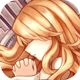 调律诗篇手游无广告版