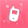 声波除水清灰软件安卓版 V1.3.8