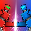 机甲棒斗士手机最新版