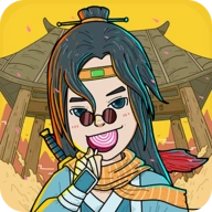 这是神仙啊手机正版