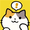 神秘猫咪字典通用版
