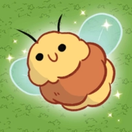 蜜林手机版
