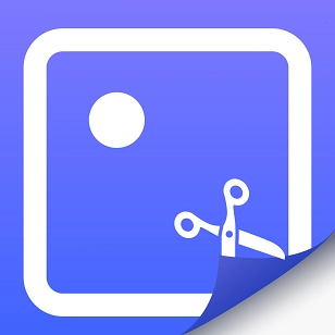 截图大王官方最新版 V1.3.6