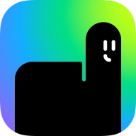 独一安卓直装版 V1.0.6
