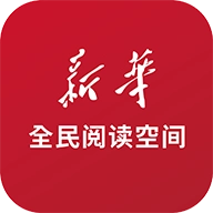 全民阅读空间软件免费原版 v1.0.1