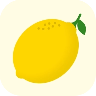 柠檬照片管家通用版