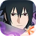 像素柴影手机版