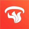 消防CRT软件官方版