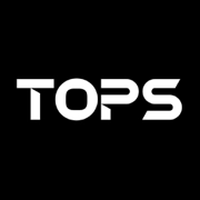 长安Topspace手机版