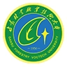甘肃林业职业技术学院官方版