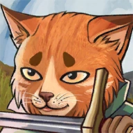 猫咪地下城手机最新版