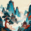 云海侠缘最新版