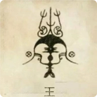 文明起源游戏纯净最新版