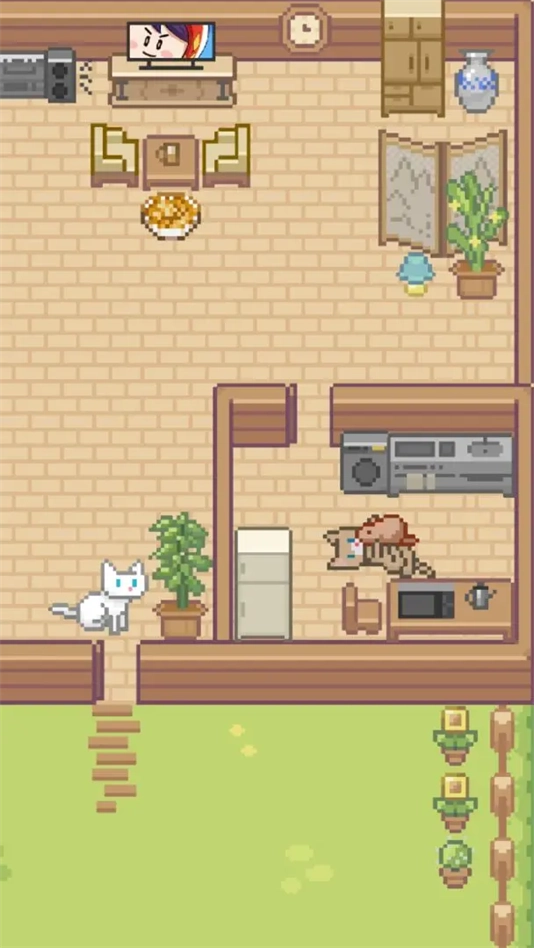 Miao屋最新免费版(2)