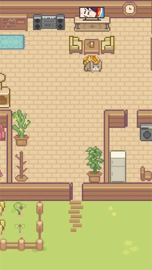 Miao屋最新免费版(3)