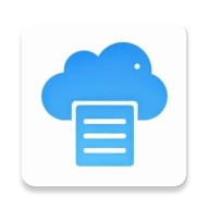 快捷云打印手机免费版 V3.29.7