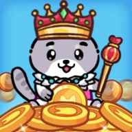 猫吧正版
