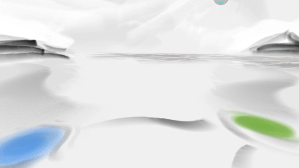 冬蜃楼通用版图3