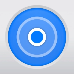 wunderfind免费原版 V1.4