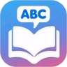 词小助手机免费版 v1.0.0