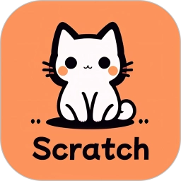 scratch趣味编程安卓版