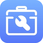 随身工具箱软件手机正版 V1.5.0
