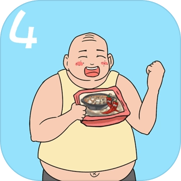 妈妈把我的泡面藏起来了4游戏最新版