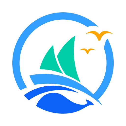 南海海洋预报安卓免费版 V1.2.0