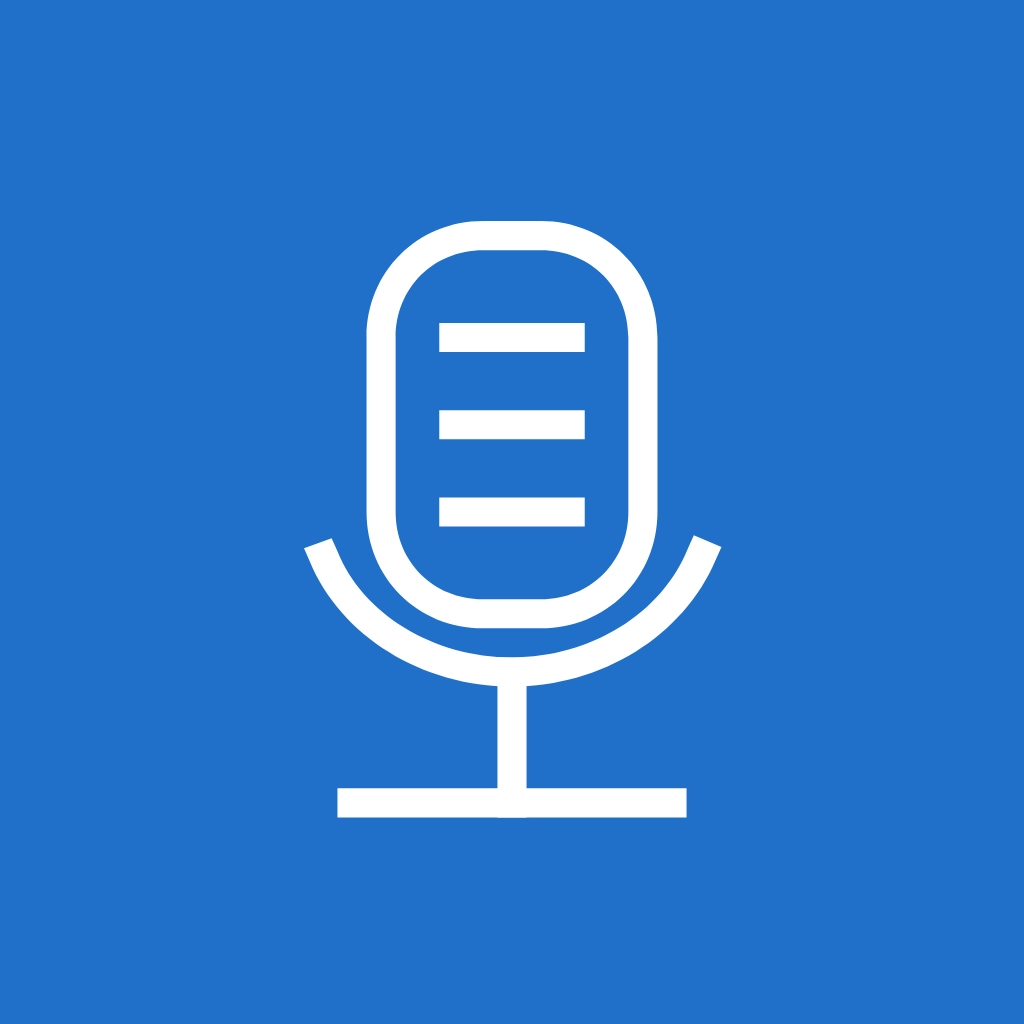 录音剪辑助手最新版 v1.1.0